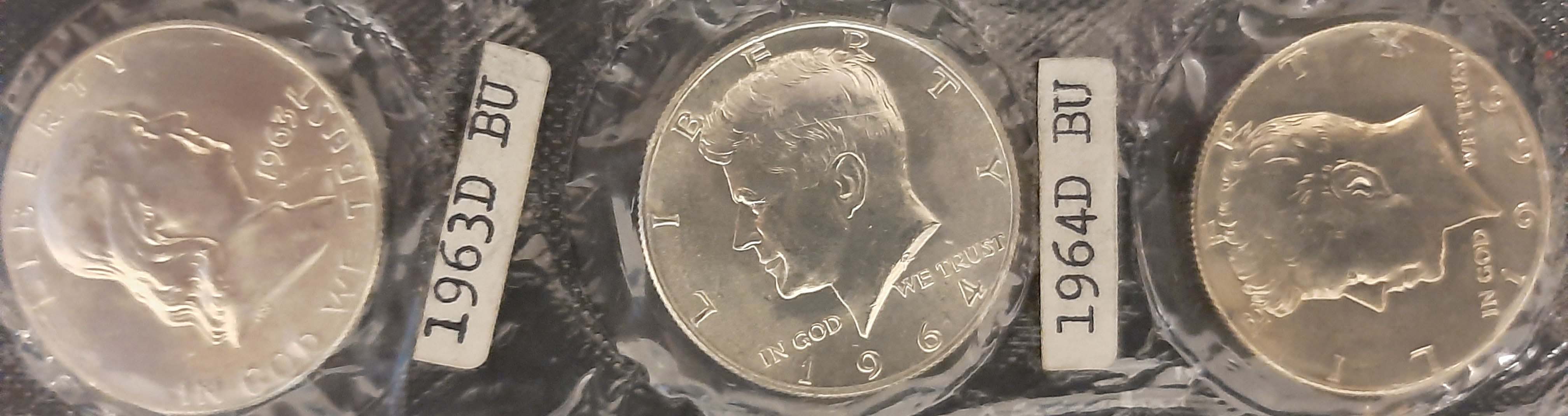Error-In-A-Set-Of-Coins